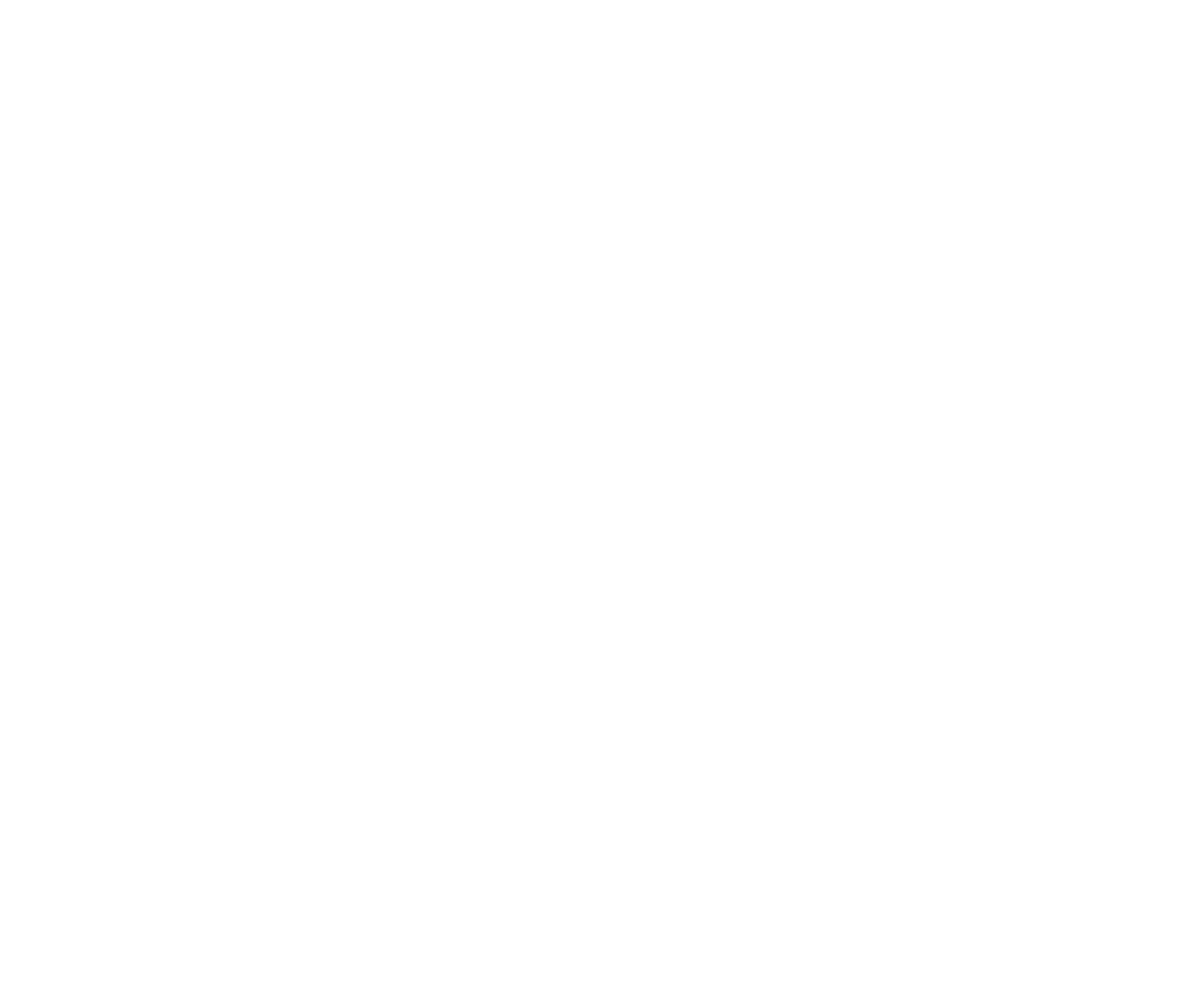 NWWB